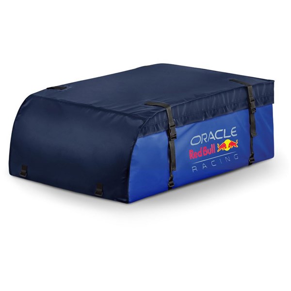 Takv&auml;ska, Universal Autostyle RB CB001 - 1909727